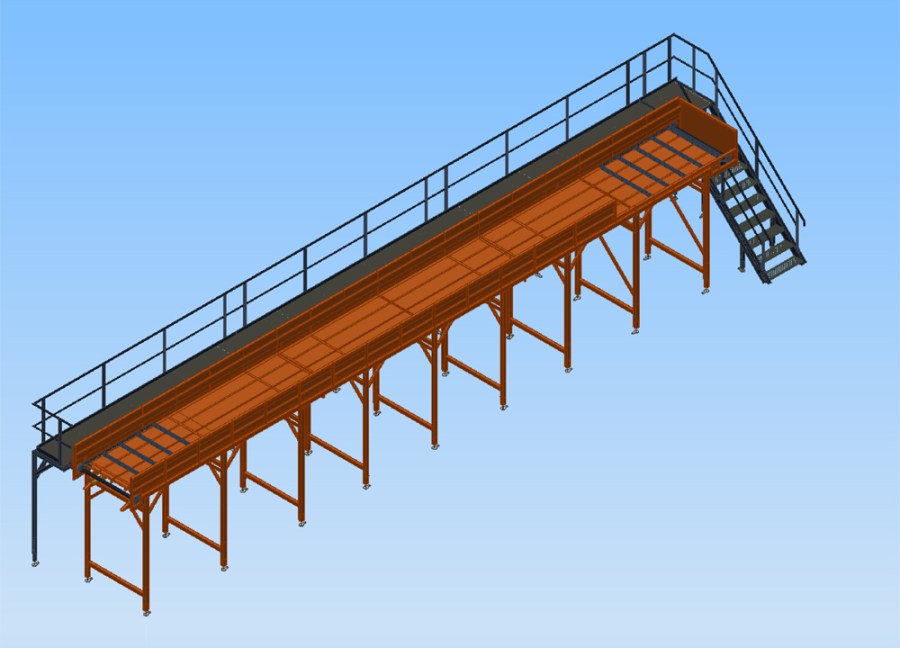 stromagazijncompleet