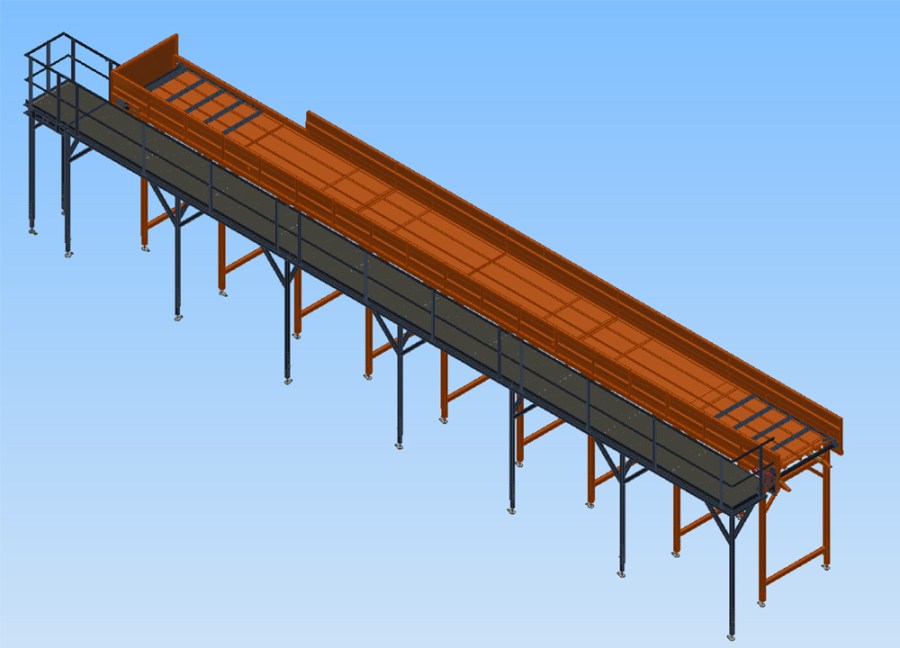 stromagazijncompleet2